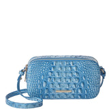 BRAHMIN Danica Crossbody Handbag