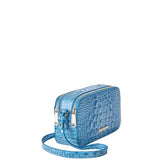 BRAHMIN Danica Crossbody Handbag