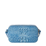 BRAHMIN Danica Crossbody Handbag