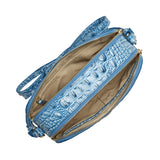 BRAHMIN Danica Crossbody Handbag