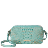 BRAHMIN Danica Crossbody Handbag