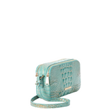 BRAHMIN Danica Crossbody Handbag