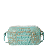 BRAHMIN Danica Crossbody Handbag