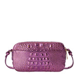 BRAHMIN Danica Crossbody Handbag