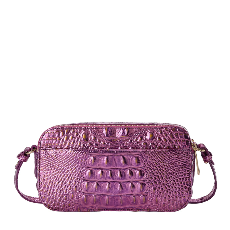 BRAHMIN Danica Crossbody Handbag
