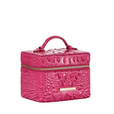 BRAHMIN Small Charmaine Travel Handbag