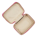 BRAHMIN Small Charmaine Travel Handbag