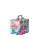BRAHMIN Small Charmaine Makeup Bag