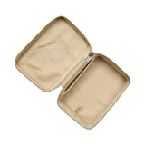 BRAHMIN Small Charmaine Makeup Bag