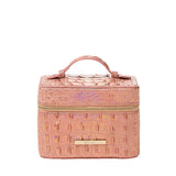 BRAHMIN Small Charmaine Makeup Bag