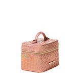 BRAHMIN Small Charmaine Makeup Bag