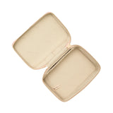 BRAHMIN Small Charmaine Makeup Bag