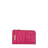 BRAHMIN Lennon Wallet