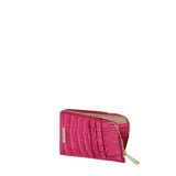 BRAHMIN Lennon Wallet