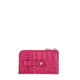 BRAHMIN Lennon Wallet