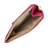 BRAHMIN Lennon Wallet