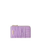 BRAHMIN Lennon Wallet
