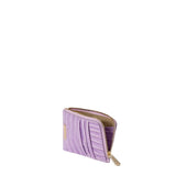 BRAHMIN Lennon Wallet