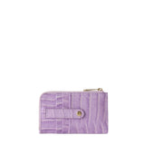 BRAHMIN Lennon Wallet