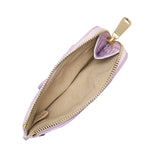BRAHMIN Lennon Wallet