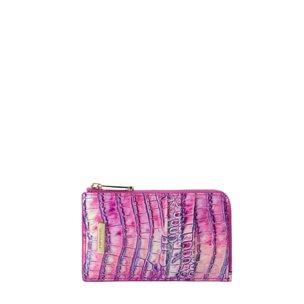 BRAHMIN Lennon Wallet