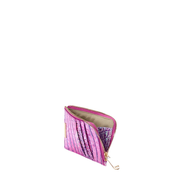 BRAHMIN Lennon Wallet