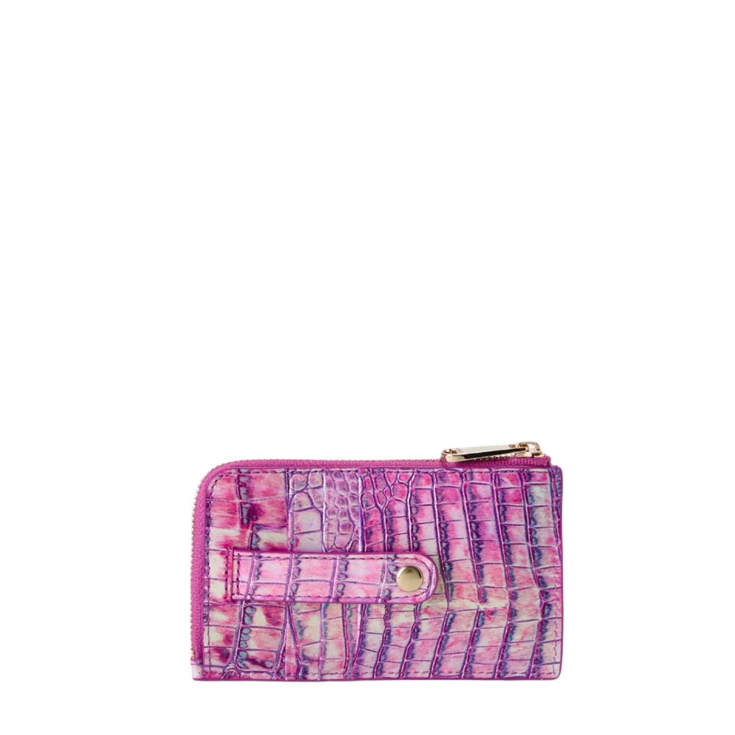 BRAHMIN Lennon Wallet