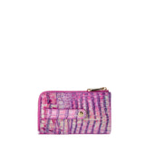 BRAHMIN Lennon Wallet