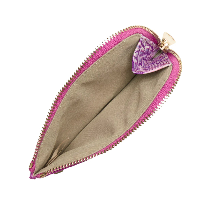 BRAHMIN Lennon Wallet