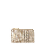 BRAHMIN Lennon Wallet
