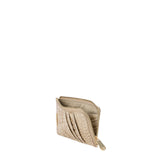 BRAHMIN Lennon Wallet