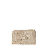 BRAHMIN Lennon Wallet