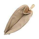 BRAHMIN Lennon Wallet