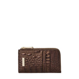 BRAHMIN Lennon Wallet