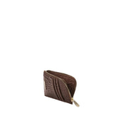 BRAHMIN Lennon Wallet