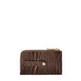 BRAHMIN Lennon Wallet