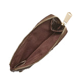 BRAHMIN Lennon Wallet