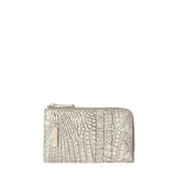 BRAHMIN Lennon Wallet