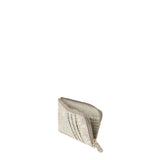 BRAHMIN Lennon Wallet