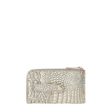 BRAHMIN Lennon Wallet
