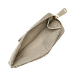 BRAHMIN Lennon Wallet