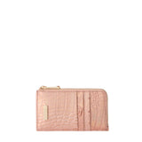 BRAHMIN Lennon Wallet
