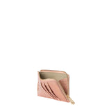 BRAHMIN Lennon Wallet