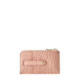 BRAHMIN Lennon Wallet