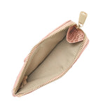 BRAHMIN Lennon Wallet
