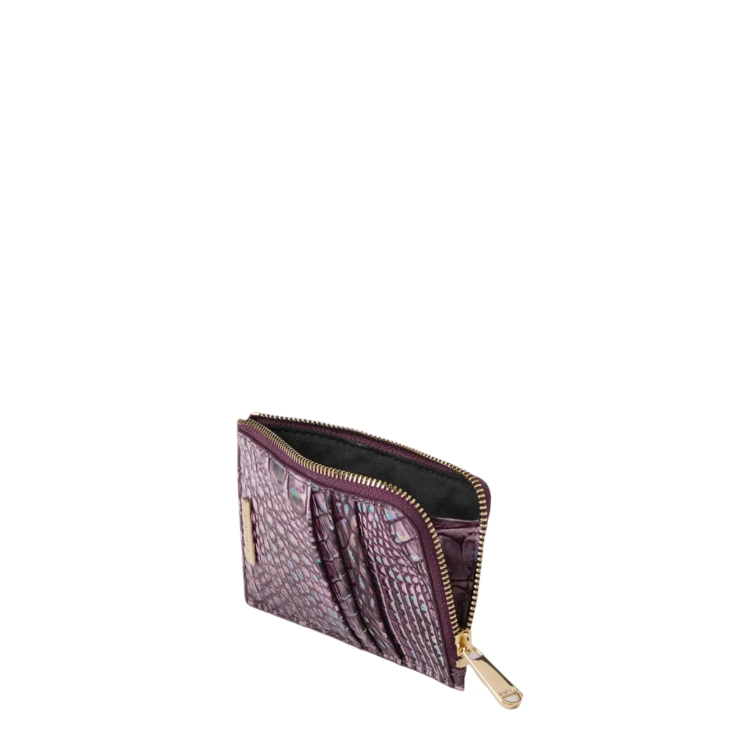 BRAHMIN Lennon Wallet