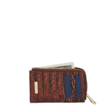 BRAHMIN Lennon Wallet