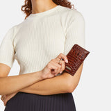 BRAHMIN Lennon Wallet