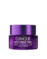 Clinique Smart Clinical Repair Overnight Recovery Cream + Mask - 1.7 oz.