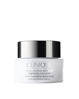 Clinique Even Better Clinical Brightening Moisturizer - 1.7 oz.